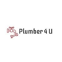 Phoenix Plumber - Plumbing Repairs & Service image 1